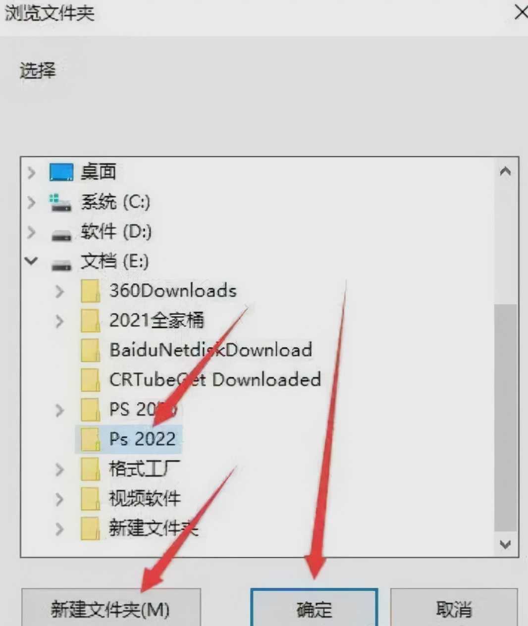 怎么下载steam(下载steam平台)