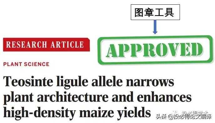 兰州在哪里(兰州市三县五区地图)