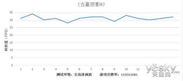 礼品盒哪里有卖(礼品盒哪里可以买)