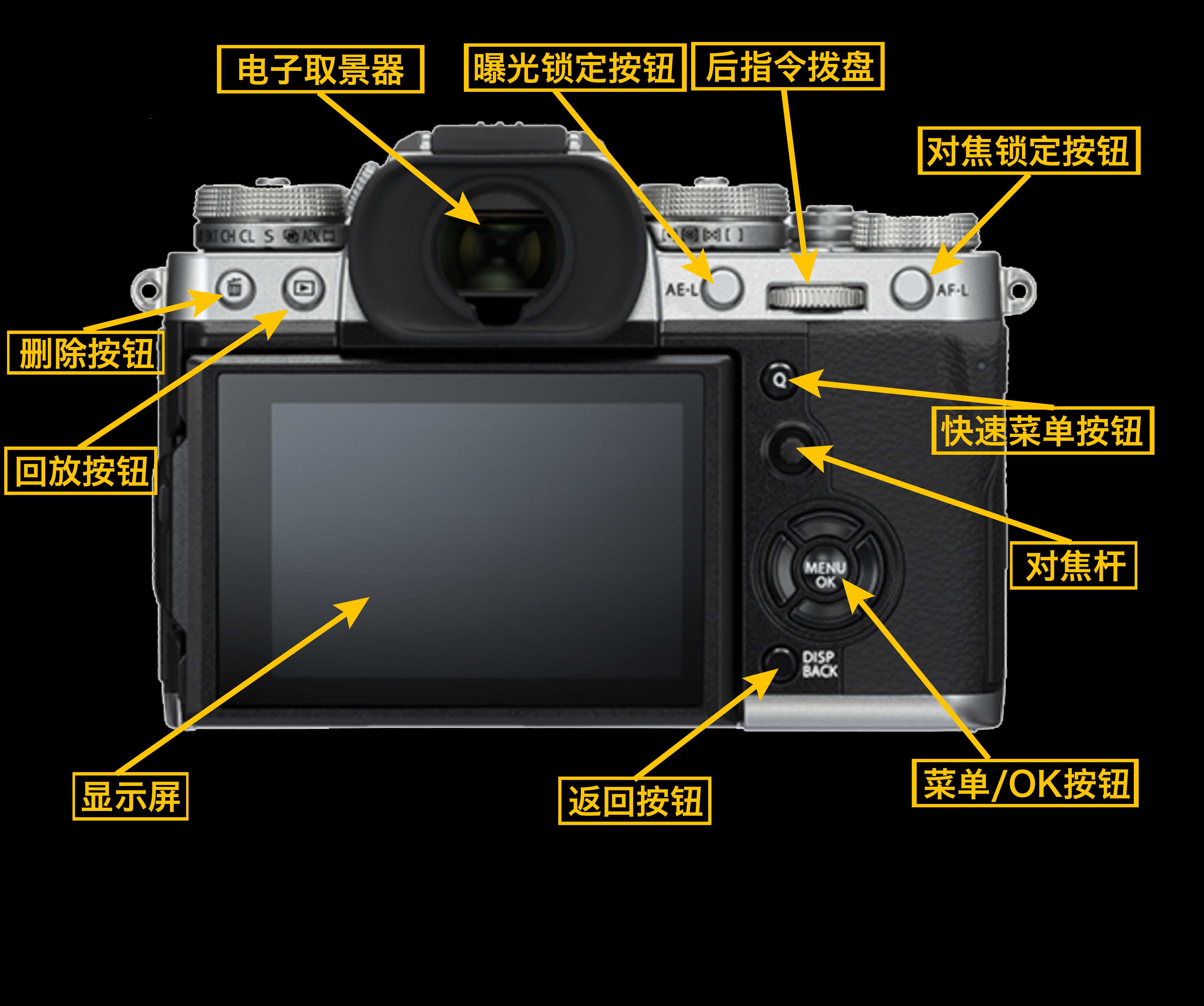 视频有哪些格式的文件（三个常见的视频格式）