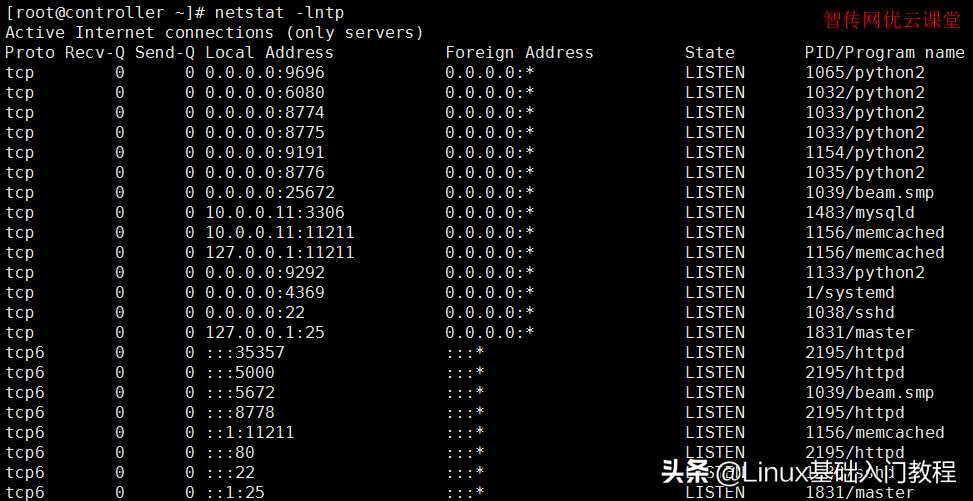 电脑怎么看端口（移动宽带端口查询）