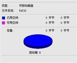 u盘修复软件哪个最好（修复u盘损坏的方法）