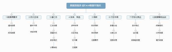 亲爱的你在哪里演员表(亲爱的妈妈6免费观看韩剧)