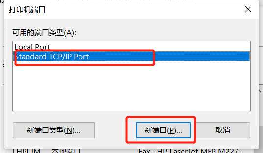 摆地摊一个月真实收入情况（摆地摊的经历真实感受）