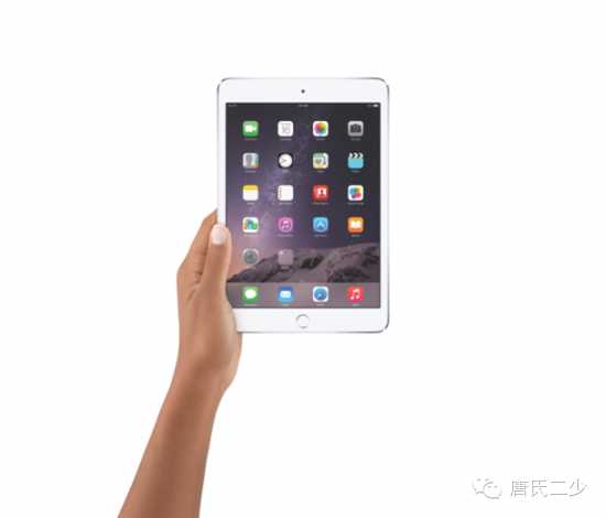 ipadmini4多少钱一台（ipadmini4参数配置详细）