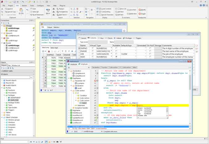 sqlserver客户端连接工具有哪些（查看odbc数据源配置）