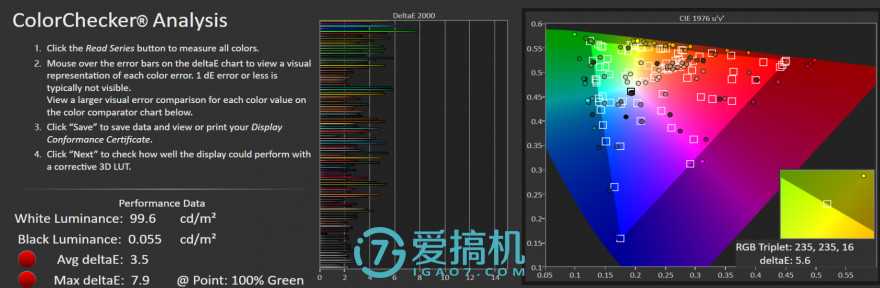 努比亚z17配置参数（努比亚z17官方信息）