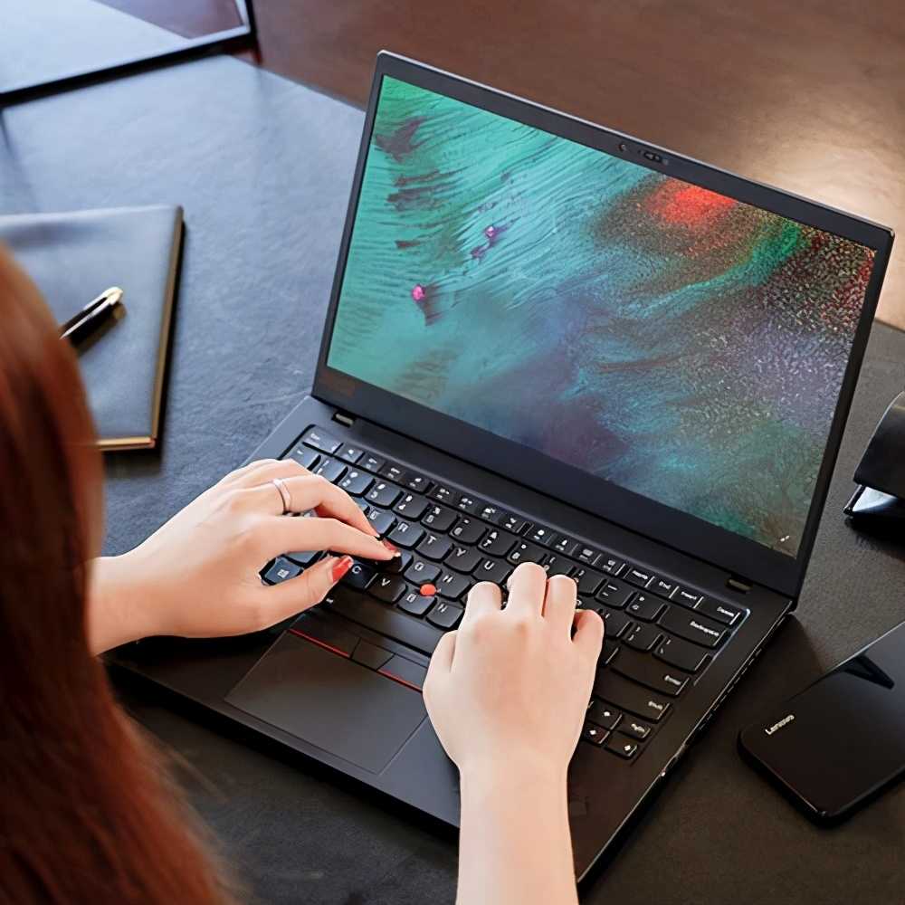 联想thinkpad品牌怎么样（thinkpad系列排行榜）