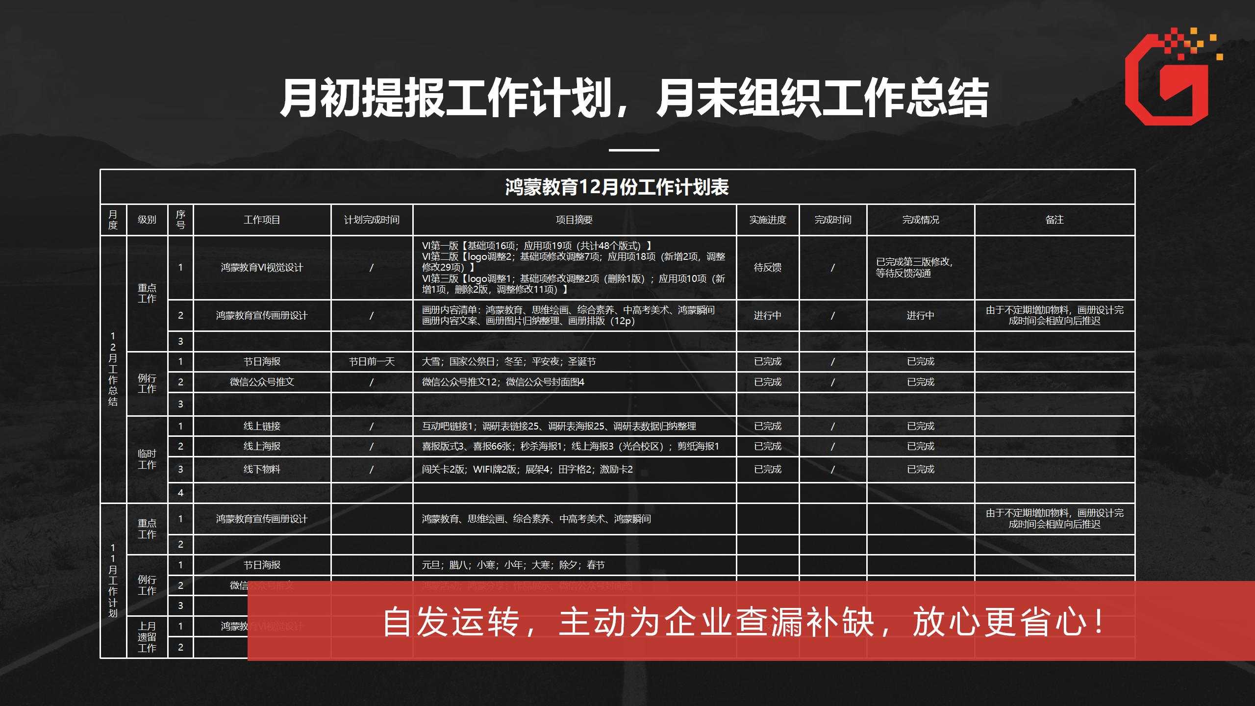 企业策划品牌加盟（品牌加盟策划方案精选）