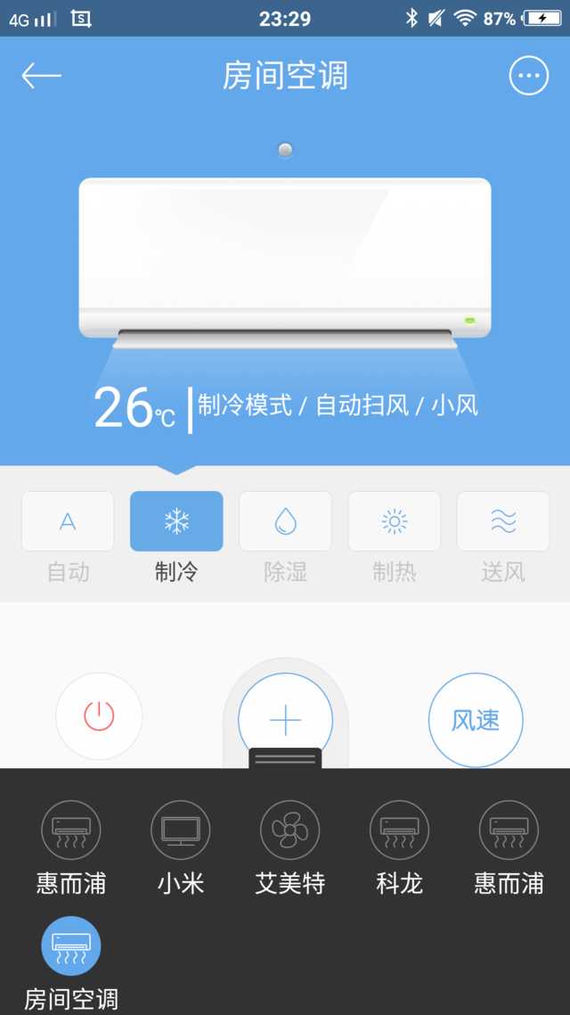 改名字后银行卡怎么办(221年改名条件放宽)