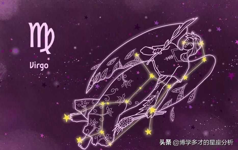 7月16日是什么星座(巨蟹男)