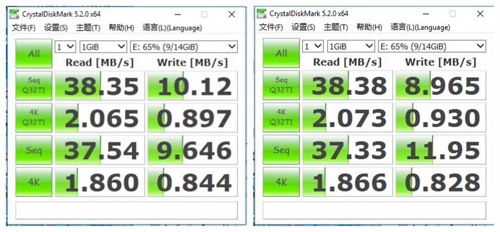 苹果手机备份软件哪个好用（iphone第三方备份软件推荐）