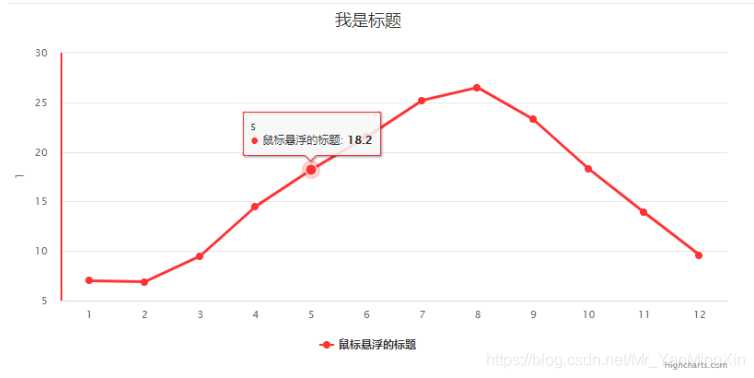 海边旅游哪里好(中国十大海滩旅游胜地)