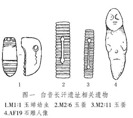 羽化是什么意思(图片羽化是什么意思)