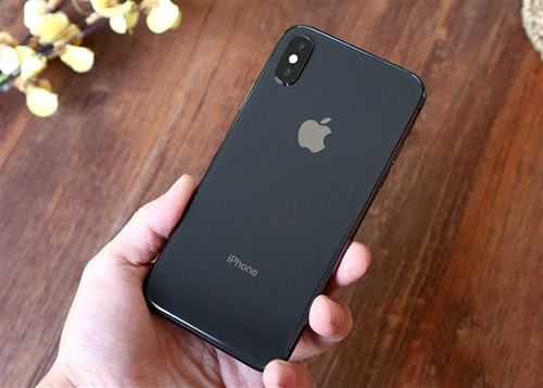 iphone7召回是要什么条件（苹果7电池正负极图解）