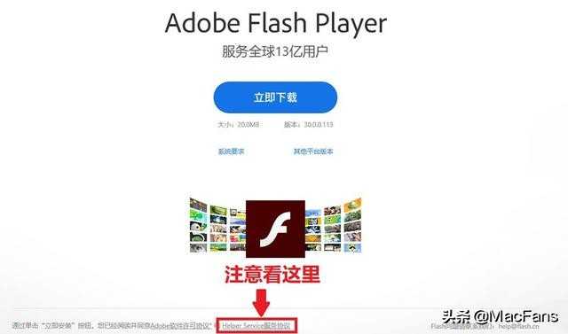 flash素材网站有哪些（flash制作打篮球的动画）