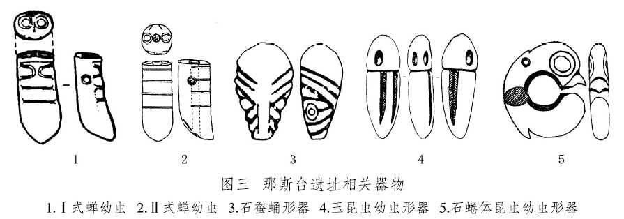 羽化是什么意思(图片羽化是什么意思)