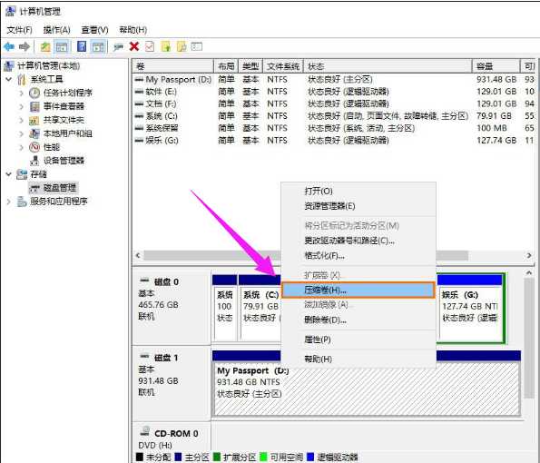 icloud照片流是什么意思（icloud和照片流的区别）