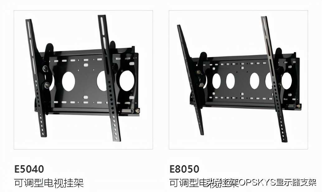 液晶电视怎么安装，液晶电视的安装方法及教程