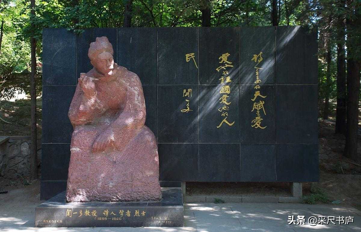 死水赏析及感悟句子(死水的艺术特色的赏析)